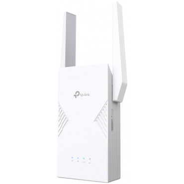 TP-LINK RE235BE BE3600...