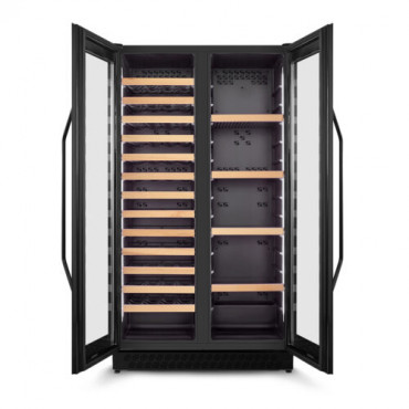 Caso 00674 Wine Cooler...