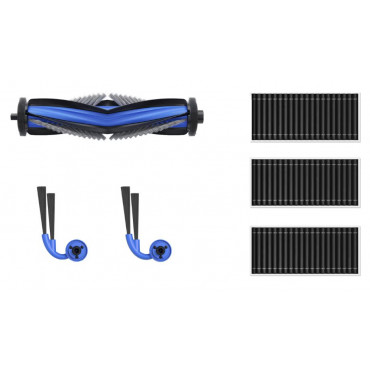 Ecovacs DKT060220 Service...