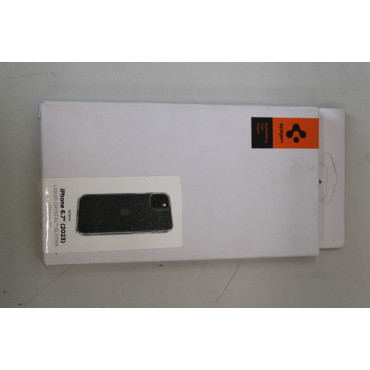 SALE OUT. Spigen DIRTY PACKAGING | Spigen DIRTY PACKAGING