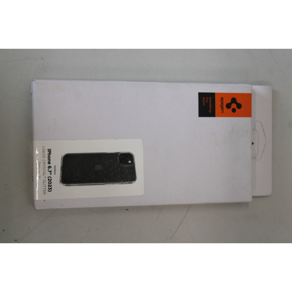 SALE OUT. Spigen DIRTY PACKAGING | Spigen DIRTY PACKAGING