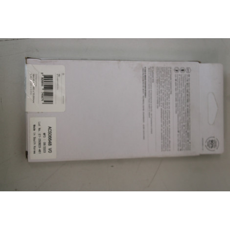 SALE OUT. Spigen DIRTY PACKAGING | Spigen DIRTY PACKAGING