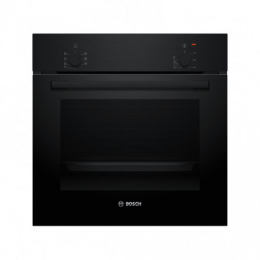 Bosch HBF010BA1 Built in...
