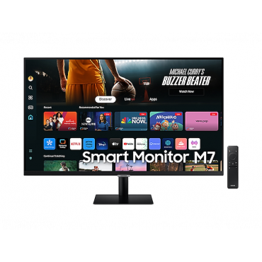 Samsung LS32FM700UUXDU 32"...