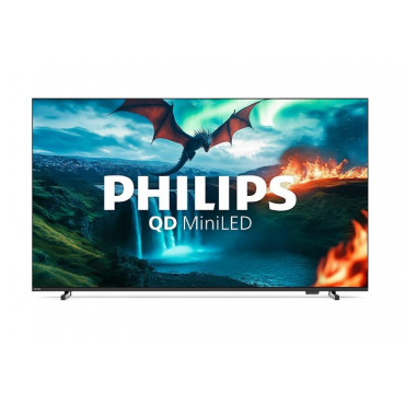 Philips 55MLED820/12
