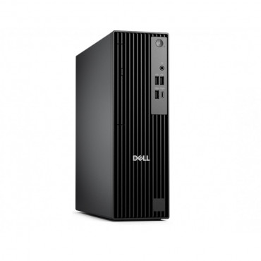Dell Pro Slim QCS1255 AMD...