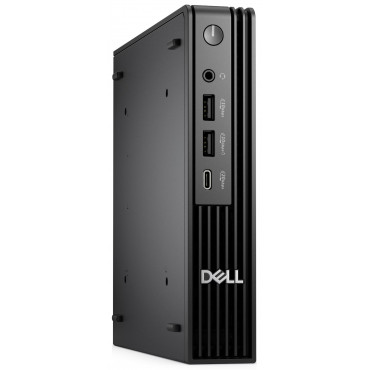 Dell Pro Micro QCM1250...