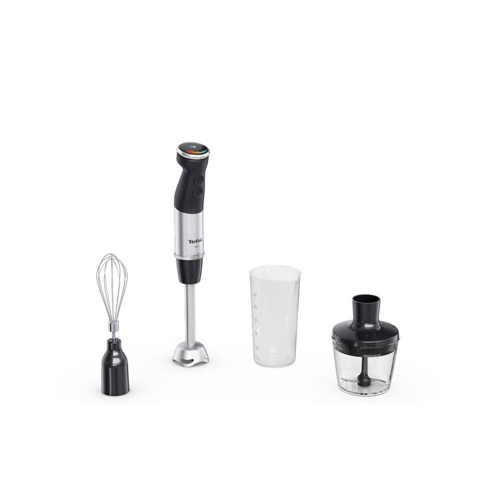 HAND BLENDER HB673830 TEFAL