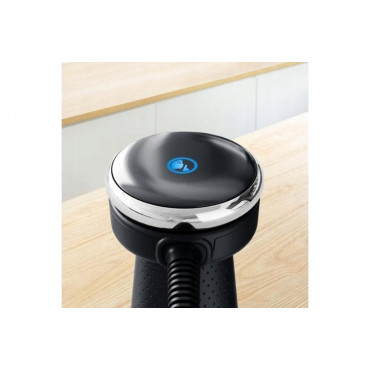 HAND BLENDER HB673830 TEFAL