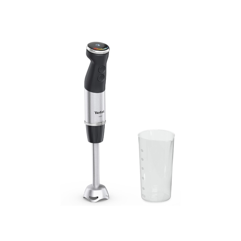 HAND BLENDER HB671830 TEFAL