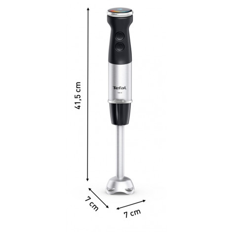 HAND BLENDER HB671830 TEFAL
