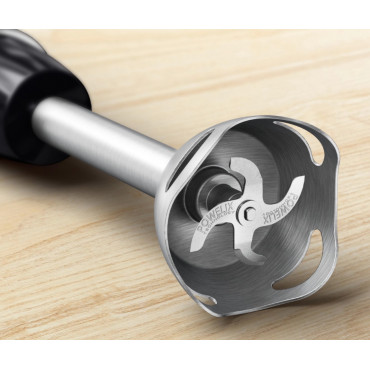 HAND BLENDER HB671830 TEFAL