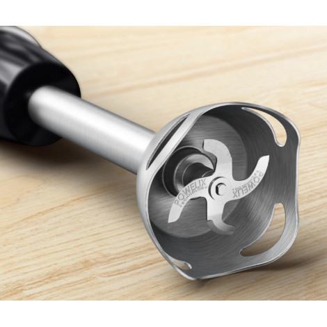HAND BLENDER HB671830 TEFAL
