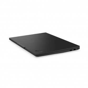 Lenovo ThinkPad E16 G3 Intel | Black | 16 " | IPS | WUXGA | 1920 x 1200 pixels | Anti-glare | Intel Core Ultra 5 | 225U | 16 GB 