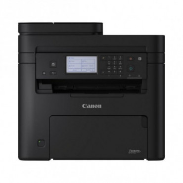 CANON i-SENSYS MF275dw...