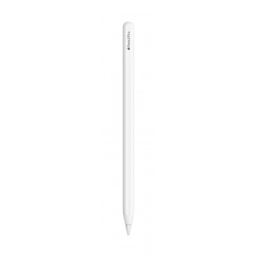 Apple | Pencil Pro