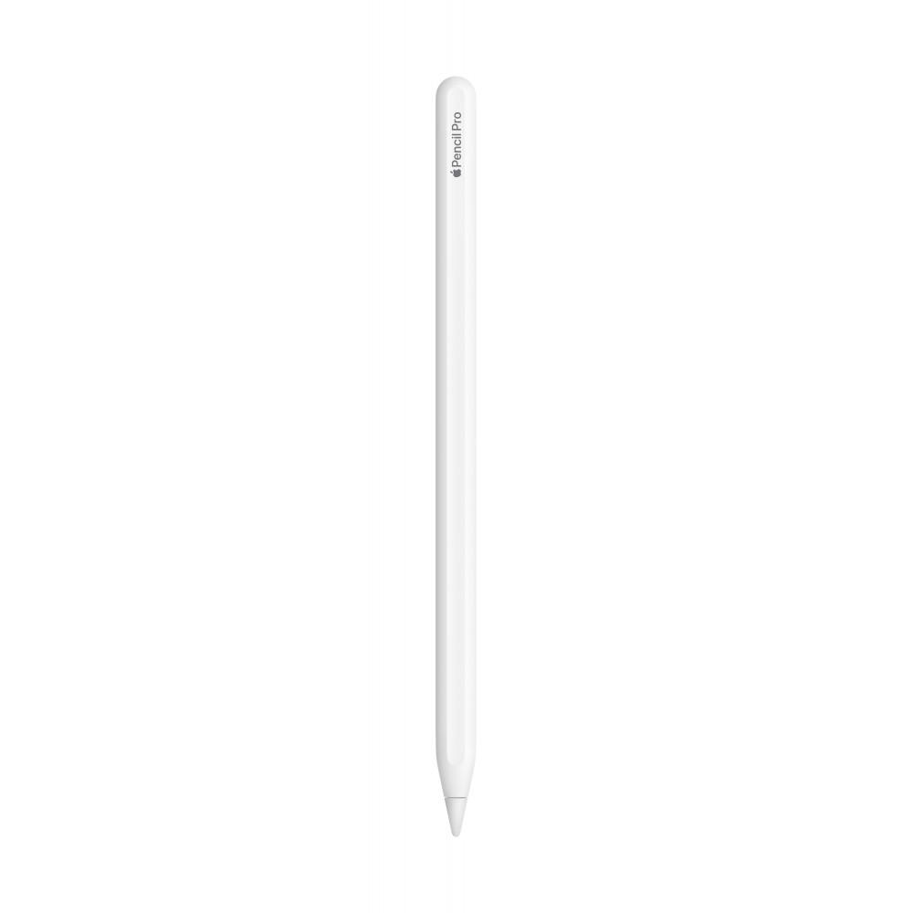 Apple | Pencil Pro