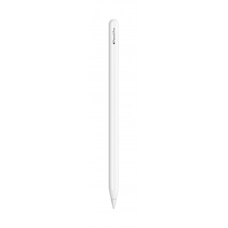 Apple | Pencil Pro