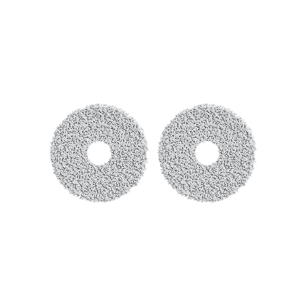 Xiaomi | Robot Vacuum X10+/X20+ Mop Pads