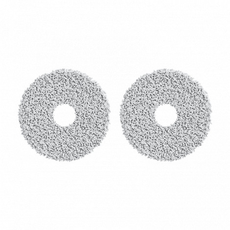 Xiaomi | Robot Vacuum X10+/X20+ Mop Pads
