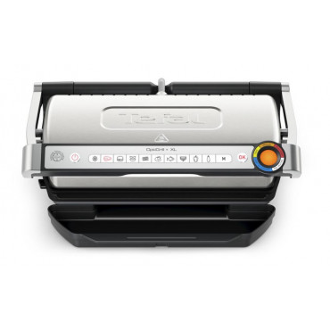 GC728D10