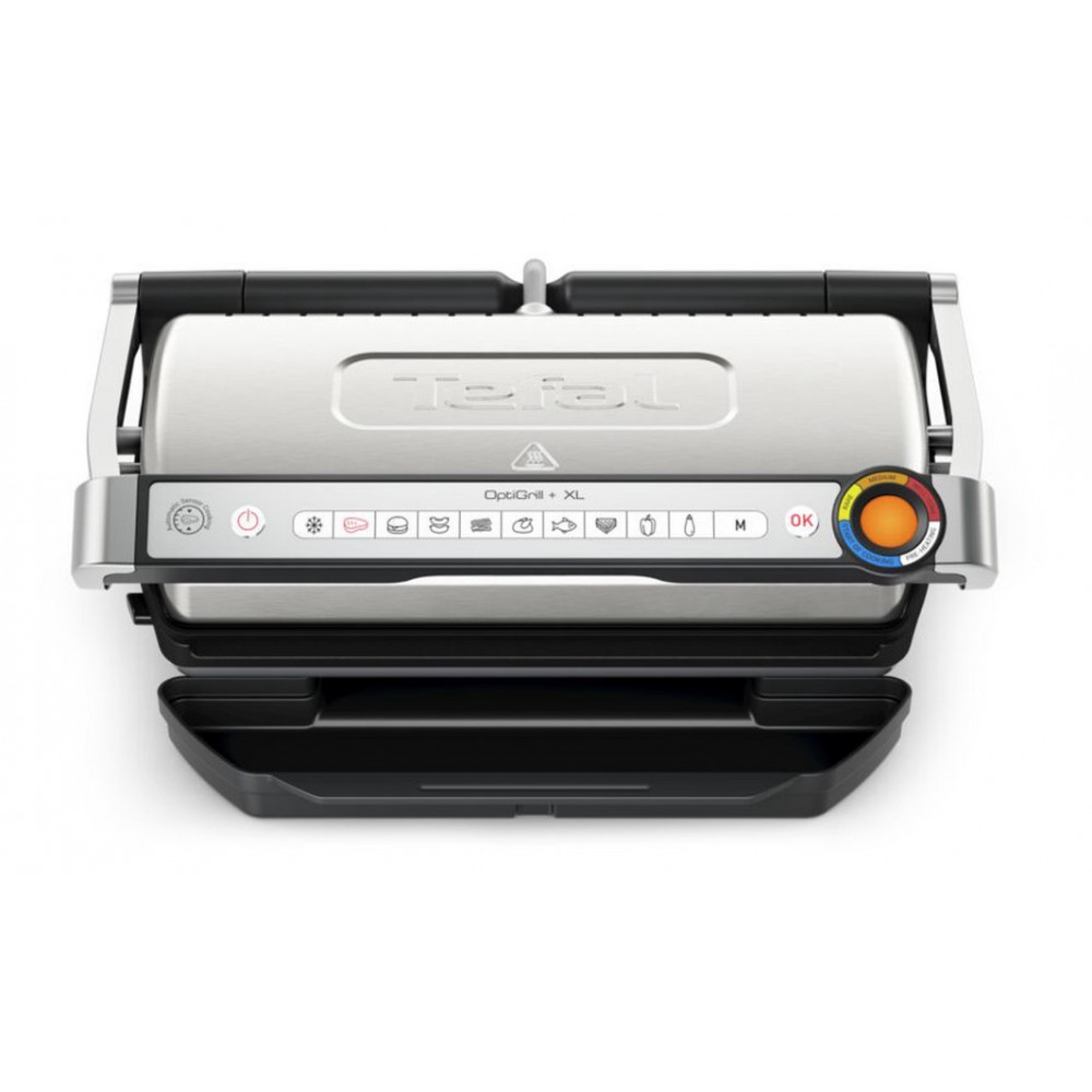 GC728D10