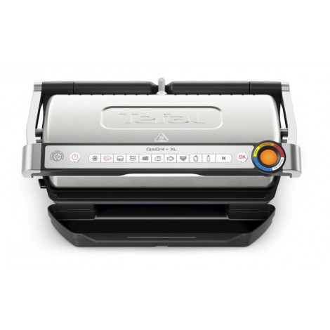 GC728D10