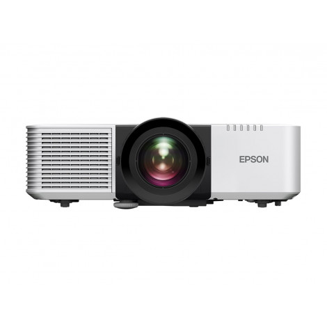 Epson EB-L790SU | WUXGA (1920x1200) | 7000 ANSI lumens | White