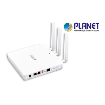 5GHz 1750Mbps bevielė tinklo stotelė