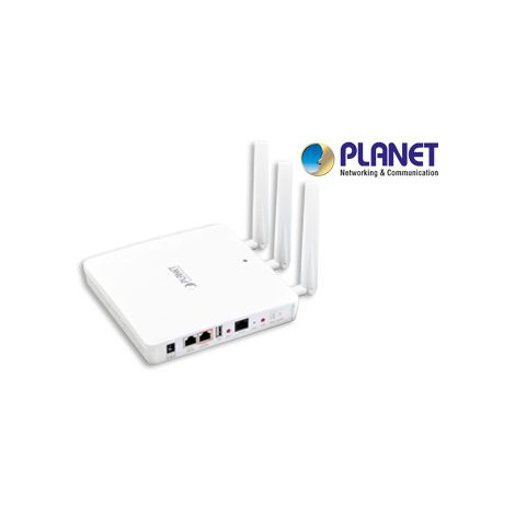 5GHz 1750Mbps bevielė tinklo stotelė