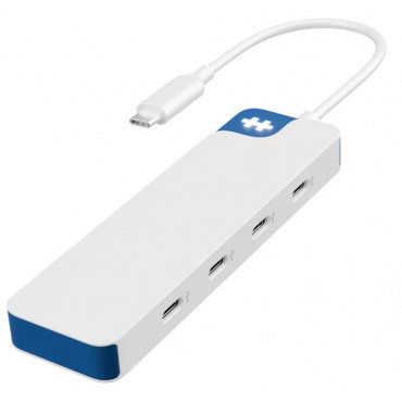 Hyper HyperDrive Flex 4...