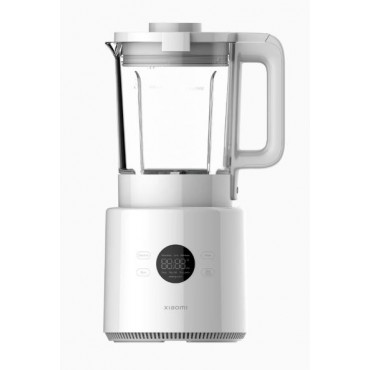 Xiaomi Blender Pro EU | Xiaomi