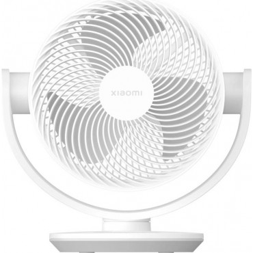 Xiaomi Smart Desktop Air...