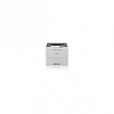 Spausdintuvas Brother...