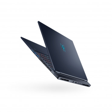 Acer | Predator Helios Neo 16S AI PHN16S-71-95J5 | Black | 16 " | OLED | WQXGA | 240 Hz | Intel Core U9 | 275HX | 64 GB | DDR5 |