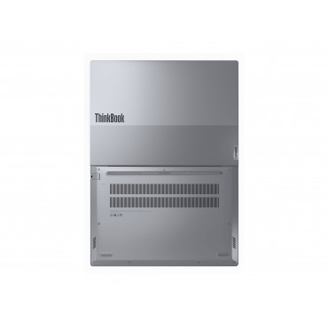 Lenovo ThinkBook 14 Gen 7 ARP 14 WUXGA AMD R5 7535HS/16GB/256GB/AMD Radeon 660M/WIN11 Pro/ENG Backlit kbd/Grey/FP/2Y Warranty | 