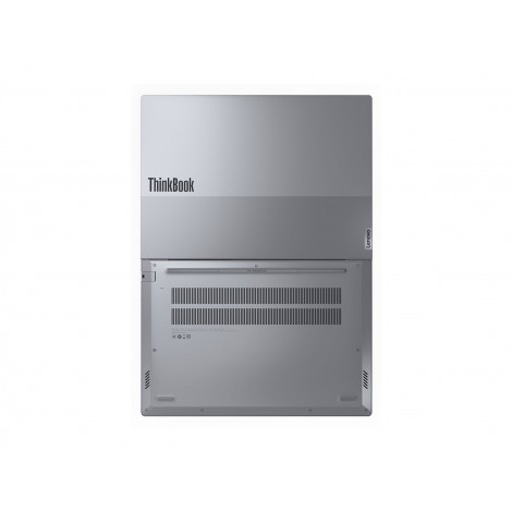 Lenovo ThinkBook 14 Gen 7 ARP 14 WUXGA AMD R5 7535HS/16GB/256GB/AMD Radeon 660M/WIN11 Pro/ENG Backlit kbd/Grey/FP/2Y Warranty | 