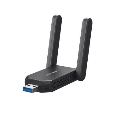 Mercusys MA72XH AX1800 High...