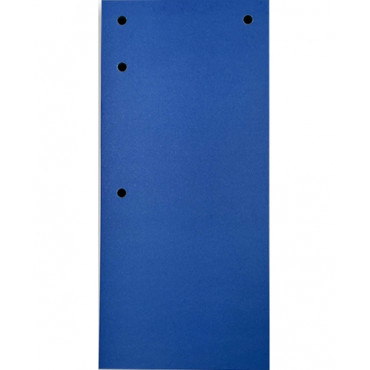 Skirtukai dokumentams SMLT,...