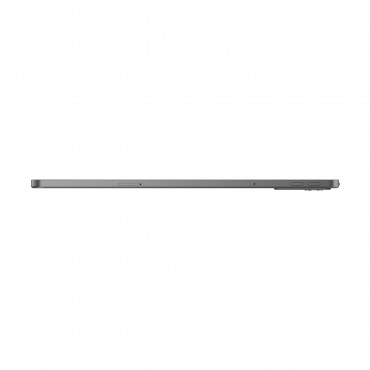 Lenovo Idea Tab 11 2.5K Mediatek Dimensity 6300/8GB/256GB/Android 15/Grey/2Y Warranty | Lenovo Tab (without power adapter) | Ide