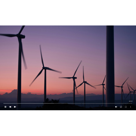 Lenovo Idea Tab 11 2.5K Mediatek Dimensity 6300/8GB/256GB/Android 15/Grey/2Y Warranty | Lenovo Tab (without power adapter) | Ide