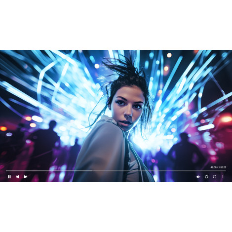 Lenovo Idea Tab 11 2.5K Mediatek Dimensity 6300/8GB/256GB/Android 15/Grey/2Y Warranty | Lenovo Tab (without power adapter) | Ide