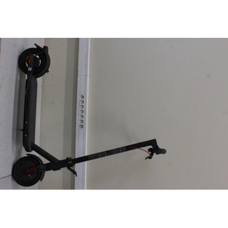SALE OUT. Xiaomi Electric Scooter 4 Lite EU | Xiaomi Electric Scooter 4 Lite EU | 300 W | 25 km/h | 8.5 " | 6 month(s) | Black |