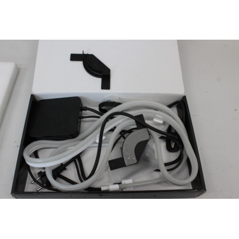 SALE OUT. Xiaomi Smart Lightstrip Pro|Xiaomi Smart Lightstrip Pro|17 W|Wi-Fi, Bluetooth|USED, SCRATCHED, MISSING MANUALS