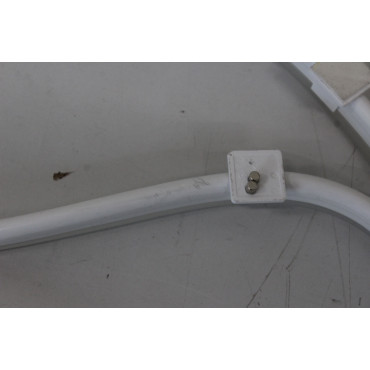 SALE OUT. Xiaomi Smart Lightstrip Pro|Xiaomi Smart Lightstrip Pro|17 W|Wi-Fi, Bluetooth|USED, SCRATCHED, MISSING MANUALS