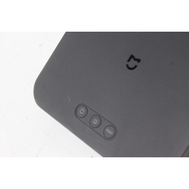 SALE OUT. Xiaomi Smart Lightstrip Pro|Xiaomi Smart Lightstrip Pro|17 W|Wi-Fi, Bluetooth|USED, SCRATCHED, MISSING MANUALS