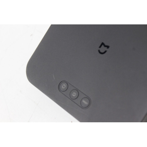 SALE OUT. Xiaomi Smart Lightstrip Pro|Xiaomi Smart Lightstrip Pro|17 W|Wi-Fi, Bluetooth|USED, SCRATCHED, MISSING MANUALS