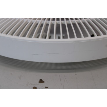 SALE OUT. Xiaomi Mi Smart Standing Fan 2 Lite | Xiaomi Mi Smart Standing Fan 2 Lite | Stand Fan | DEMO, SCRATCHES, MISSING: MANU