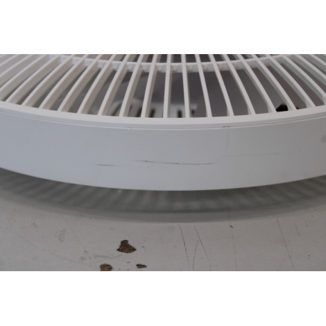 SALE OUT. Xiaomi Mi Smart Standing Fan 2 Lite | Xiaomi Mi Smart Standing Fan 2 Lite | Stand Fan | DEMO, SCRATCHES, MISSING: MANU