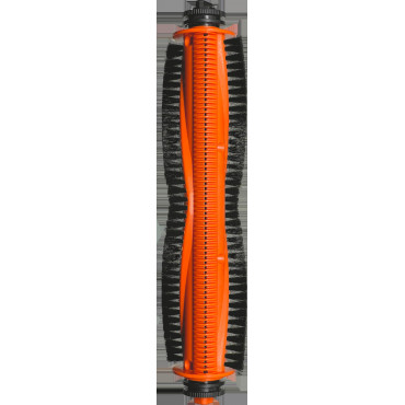 Xiaomi | Robot Vacuum X20 Max Automatic Hair-cutting Brush